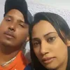 user30569156126546