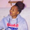 userdamariskelly