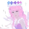 royale.jasmine_