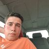 salihw86