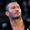 randy_orton_fan.1