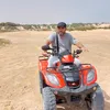 mostafabahri7