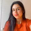 talytareis00