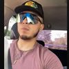 luissosa22.1