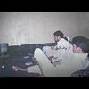ابو نـوافَ الروقي 〆 🎞️
