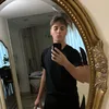 fantasia_andrea