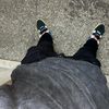 travis__tucker____111