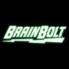 brainboltofficial