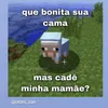 sukunagojo20