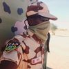 goni_hamid0