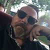 vincentelshof51