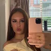 libbyxhalloran