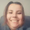 bethanyrussell854