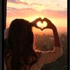 warda__9988