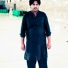 faisal.gorya