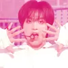 hhyuck.1