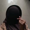 iri_bilangbos15