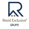 Grupo Resid exclusive