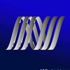 national.document