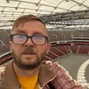 tomaszbednarz2126