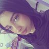 samasayedshalaby0