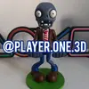 player.one.3d