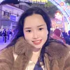 thanhlam19916