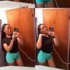 alechyiamarie