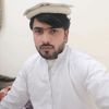zainulabideen1358