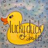 luckyduckdoodles