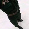 darki517