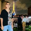 userrpvlhp7y3y