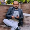 abdullahkhaksar900