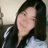 pamelavinenty0
