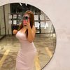 lamis_dhouibi