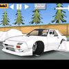 projectRx-7FC3S