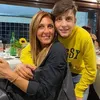 monicaaltamura122