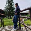 _privnahir