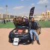 ebrahimelmasry648