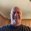 mikefuller08