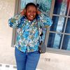 auntiekama002