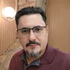 rodrigoalberto542