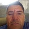 samgarcia187