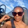 itzlyke_candy