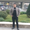 simran_huseyinov