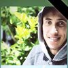 akram9_3