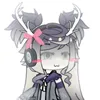 the.quiet_editor