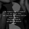El_Guapo Perdid@