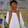 wadalblaa0