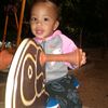 marlene25256